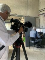 Reportage France 3 avril 2025- 2